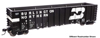 Walthers 910-56203